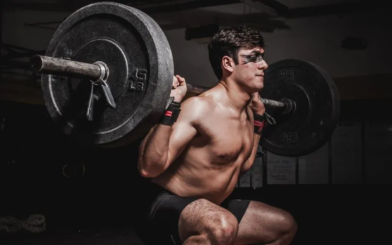 Gym and fitness centre membership management and front desk POS using Vendra ERP
