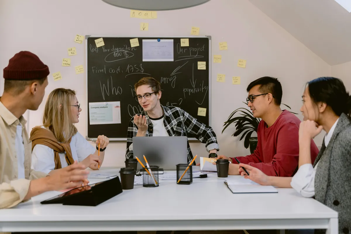 HR and payroll software — employee payroll processing and workforce management